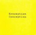  more Konzeption Conception now | Buch |  Sack Fachmedien