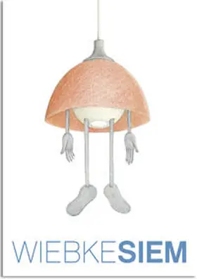 Krajewski / Ruhrberg / Dinkla |  Wiebke Siem | Buch |  Sack Fachmedien