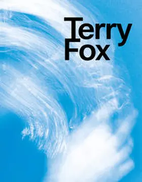 Bern / Lammert / Dreyblatt |  Terry Fox- Elemental Gestures | Buch |  Sack Fachmedien