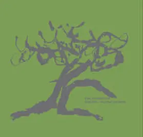 Lotz / Schumacher |  Emil Schumacher. Boscone - Faszination Baum | Buch |  Sack Fachmedien