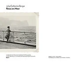 Adam / Peters |  Julia Catherine Berger | Buch |  Sack Fachmedien