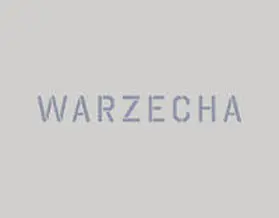 Warzecha |  Anja Warzecha - Transitions | Buch |  Sack Fachmedien
