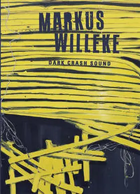 Willeke |  Markus Willeke | Buch |  Sack Fachmedien