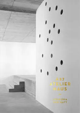 Ikemura / von Matt |  Leiko Ikemura / Philipp von Matt A27 Atelier Haus | Buch |  Sack Fachmedien