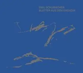 Schumacher / Lotz |  Emil Schumacher | Buch |  Sack Fachmedien