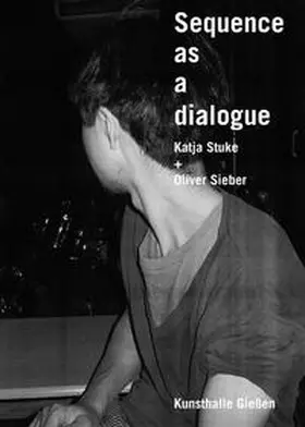 Sieber / Stuke |  Katja Stuke & Oliver Sieber | Buch |  Sack Fachmedien