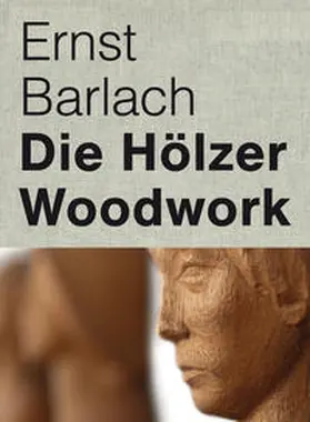 Müller |  Ernst Barlach | Buch |  Sack Fachmedien