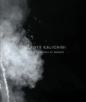 Leykam / Tannert |  Gladys Kalichini | Buch |  Sack Fachmedien