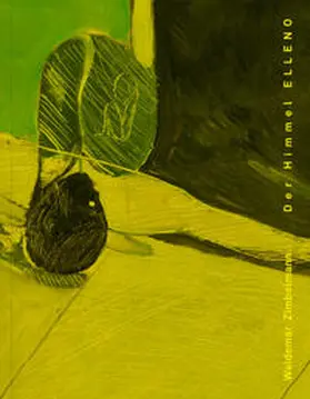 Wilhelm-Hack-Museum / Zechlin / Pasedag |  Waldemar Zimbelmann | Buch |  Sack Fachmedien