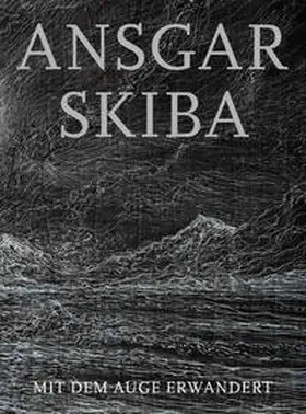 Ullrich |  Ansgar Skiba | Buch |  Sack Fachmedien