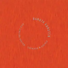 Karsten |  Danuta Karsten | Buch |  Sack Fachmedien