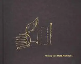 Ikemura / von Matt |  Philipp von Matt | Buch |  Sack Fachmedien