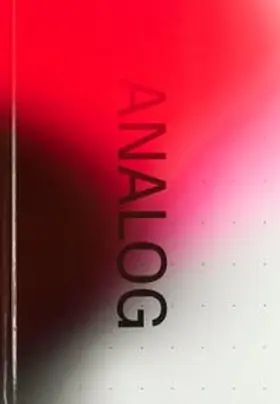  Analog total | Buch |  Sack Fachmedien