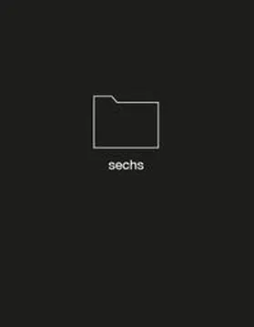 Pillig / Witt |  die digitale düsseldorf | Buch |  Sack Fachmedien