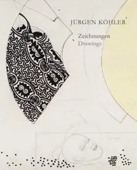 Köhler / Richter / Flügge |  Jürgen Köhler | Buch |  Sack Fachmedien