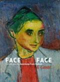 Adler / Busse / Agbo Godeau |  FACE TO FACE | Buch |  Sack Fachmedien