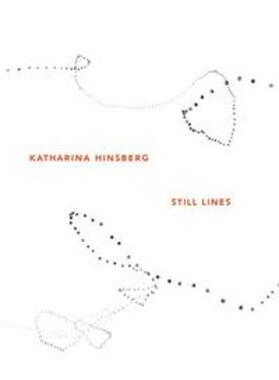Hinsberg / Mainberger / Oelschlägel | Hinsberg, K: Katharina Hinsberg | Buch | 978-3-86206-994-1 | sack.de