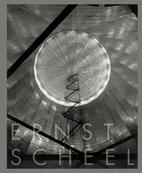 Bunge / Schwarz / Frank |  Ernst Scheel | Buch |  Sack Fachmedien