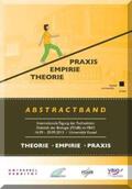 Mayer / Hammann / Wellnitz |  Theorie - Empirie - Praxis | Buch |  Sack Fachmedien