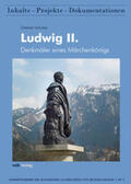 Schulze |  Ludwig II. | Buch |  Sack Fachmedien