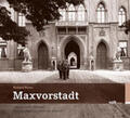 Bauer |  Maxvorstadt | Buch |  Sack Fachmedien