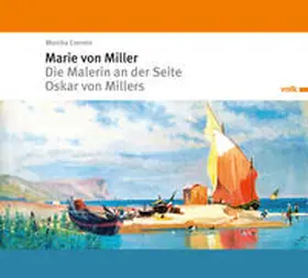 Czernin |  Marie von Miller | Buch |  Sack Fachmedien