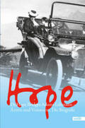 Krauss |  Hope | Buch |  Sack Fachmedien