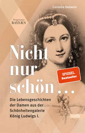 Oelwein |  Nicht nur schön ... | Buch |  Sack Fachmedien