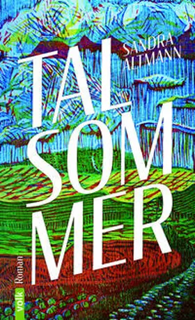 Altmann |  Talsommer | eBook | Sack Fachmedien