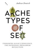 Deutsch |  Archetypes of Sex | Buch |  Sack Fachmedien