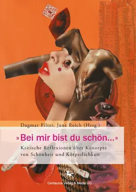 Reich / Filter |  "Bei mir bist du schön..." | Buch |  Sack Fachmedien