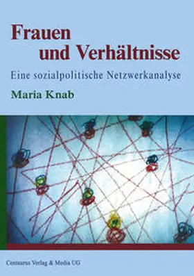 Knab |  Frauen und Verhältnisse | eBook | Sack Fachmedien