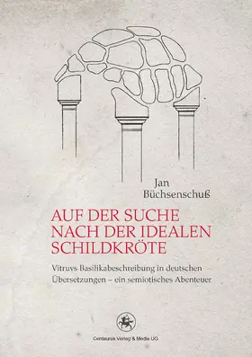 Büchsenschuß |  Auf der Suche nach der idealen Schildkröte | eBook | Sack Fachmedien