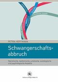 Hoffmann |  Schwangerschaftsabbruch | eBook | Sack Fachmedien
