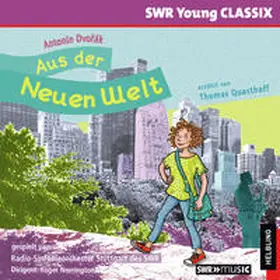 Unseld / Ram-Devrient / Rademacher |  Aus der Neuen Welt | Sonstiges |  Sack Fachmedien