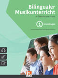 Falkenhagen / Noppeney |  Bilingualer Musikunterricht. Paket Gesamt | Buch |  Sack Fachmedien