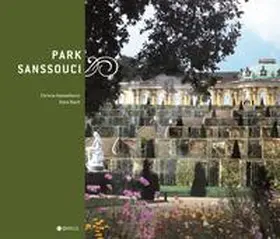 Hasselhorst |  Park Sanssouci | Buch |  Sack Fachmedien