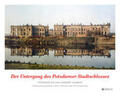 Thielemann |  Der Untergang des Potsdamer Stadtschlosses | Buch |  Sack Fachmedien