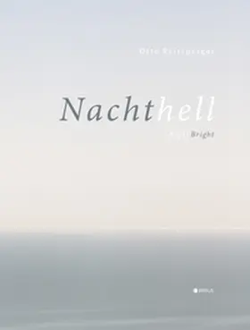 Reitsperger |  Nachthell | Buch |  Sack Fachmedien