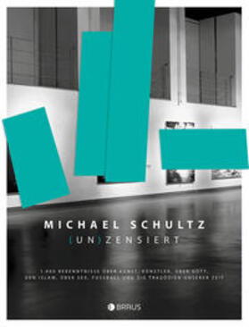 Schultz |  (Un)zensiert | Buch |  Sack Fachmedien