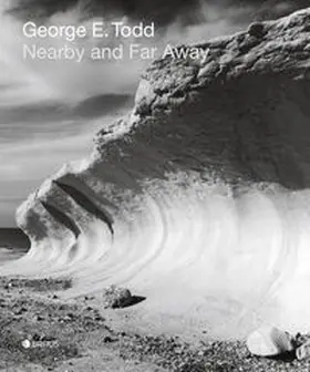 Flesche / Koetzle |  Near by and far away | Buch |  Sack Fachmedien
