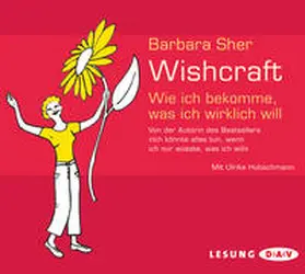 Sher |  Wishcraft | Sonstiges |  Sack Fachmedien