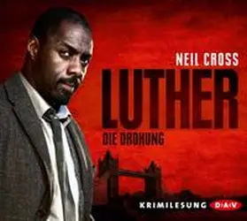 Cross |  Luther | Sonstiges |  Sack Fachmedien