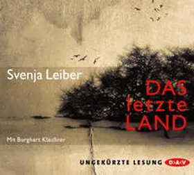 Leiber |  Das letzte Land | Sonstiges |  Sack Fachmedien