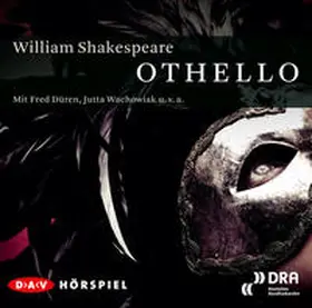 Shakespeare |  Othello | Sonstiges |  Sack Fachmedien