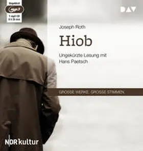 Roth |  Hiob | Sonstiges |  Sack Fachmedien