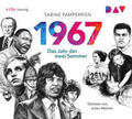 Pamperrien |  1967 - Das Jahr der zwei Sommer | Sonstiges |  Sack Fachmedien