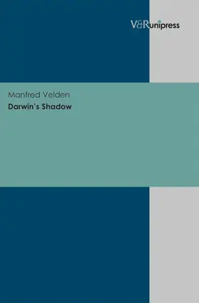 Velden |  Darwin’s Shadow | eBook | Sack Fachmedien