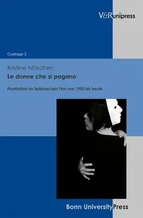 Mörchen / Gymnich / Geyer |  Le donne che si pagano | eBook | Sack Fachmedien