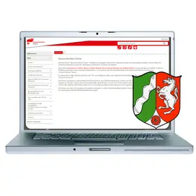  Bauvorschriften Online | Datenbank |  Sack Fachmedien